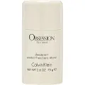 Calvin Klein Obsession For Men Deodorant Stick