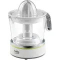 Beko Cjb5103w Saftpresser
