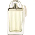 Chloé Love Story Eau de Parfum 75 ml