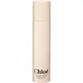 Chloé Parfumer-til-kvinder ChloeDeodorant spray 100 ml (1.830,00 kr / 1 l)