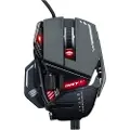 Mad Catz Mr05 R.a.t. 8+ Spillemus