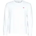 Levi's The Original Sweatshirt