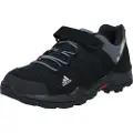 Adidas Terrex Ax2r Cf Vandresko