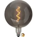 Star Trading Dæmpbar E27 XL Lyspære 2,8W 2200K 355-05 Modsvarer: N/A
