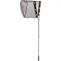 Zebco Metal Power Landingsnet