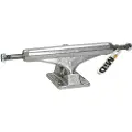 Independent Mid Polished Truck