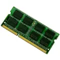 CoreParts Ddr3 4gb 1066mhz Ddr3