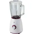 Jata Elec Bt265 1300w 1.5l Blender
