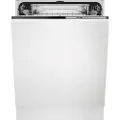 Electrolux Eea17200l Integreret Opvaskemaskine 13 Antal Kuverter