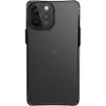 Uag Apple Iphone 12 Pro Max Plyo
