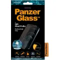 PanzerGlass Privacy Screen Protector Apple iPhone 12 Pro Max | Edge-to-Edge