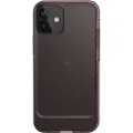 Uag Lucent-cover Til Iphone 12 Mini