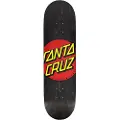 Santa Cruz Classic Dot 8.25 X 31.83 Skateboarddæk