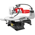 Holzmann Dks21pro Båndsav