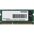 Patriot Memory Psd38g1600l2s 1x8gb Ddr3 1600mhz Ram-hukommelse