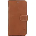 RadiCover Radiationprotection Wallet Leather? iPhone 6/7/8 - Brown