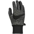 Nike Hyperstorm Knit Handsker