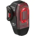 Lezyne Ktv Pro Alert Drive Baglygte