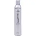 Biosilk Collection Silk-Therapy-StylingFinishing Spray Natural Hold 284 g (352,00 kr / 1 kg)