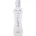 Biosilk Silk Therapy Original Treatment