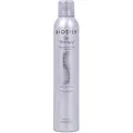 Biosilk Silk Therapy Finishing Spray Firm Hold - 284gr.