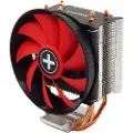 Xilence M403 Pro Cpu-blæser