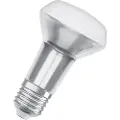 Osram LED Retrofit E27 3,3W 2700K 210 lumen 4058075096967 Modsvarer: N/A