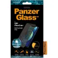 PanzerGlass Privacy Screen Protector Apple iPhone 12 Mini | Edge-to-Edge