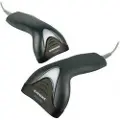 Datalogic Touch Td1120 65 Lite Usb Black No Cable