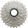 Shimano 105 R7000 Kassette