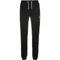 Ellesse Jogging Ovest Træningsdragt