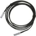 Mellanox Technologies Mcp1600-c001 Passive Qsfp Dac Cable 100gbe 1m 1m. Qsfp28 Qsfp28