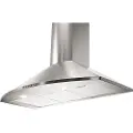 Mepamsa Tender H 70 Inox V2 Konventionel Emhætte