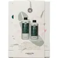 Maria Nila Eco Therapy Revive Duo Set - 350+300ml