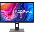 Asus Proart Pa278qv 27" 2560 X 1440pixels Ips 16:9 75hz