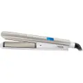 Remington Hydraluxe S8901 Glattejern