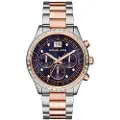 Michael Kors Mk6205 Dameur