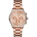 Michael Kors Mk6204 Dameur