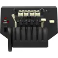 Honeycomb BRAVO THROTTLE QUADRANT - Wired Throttle - PC