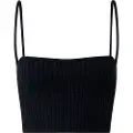 Pepe Jeans Dorothea Ærmeløs Top