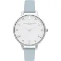 Olivia Burton Ob16bj01 Dameur