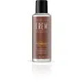 American Crew Techseries Boost Spray - 200ml