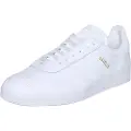Adidas Originals Gazelle Sko