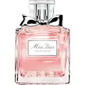 Dior Miss Dior Eau de Toilette - 100ml