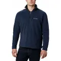 Columbia Fast Trek Ii Plus Size Fleecejakke Med Fuld Lynlås