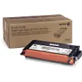 Xerox Tonerkassette sort 7.000 sider, høj kapacitet 106R01395 Modsvarer: N/A