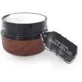 Dear Barber Shave Biscuit - 100ml