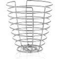 Blomus Frugtkurv WIRES ⌀ 25 cm, Blomus