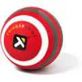 Triggerpoint Mbx Massage Bold