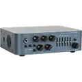 Darkglass Alpha Omega 500 Bass Head